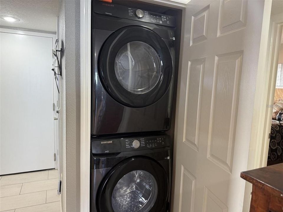 En Renta: $2,350 (2 camas, 2 baños, 1236 Pies cuadrados)