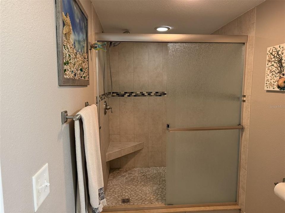 En Renta: $2,350 (2 camas, 2 baños, 1236 Pies cuadrados)