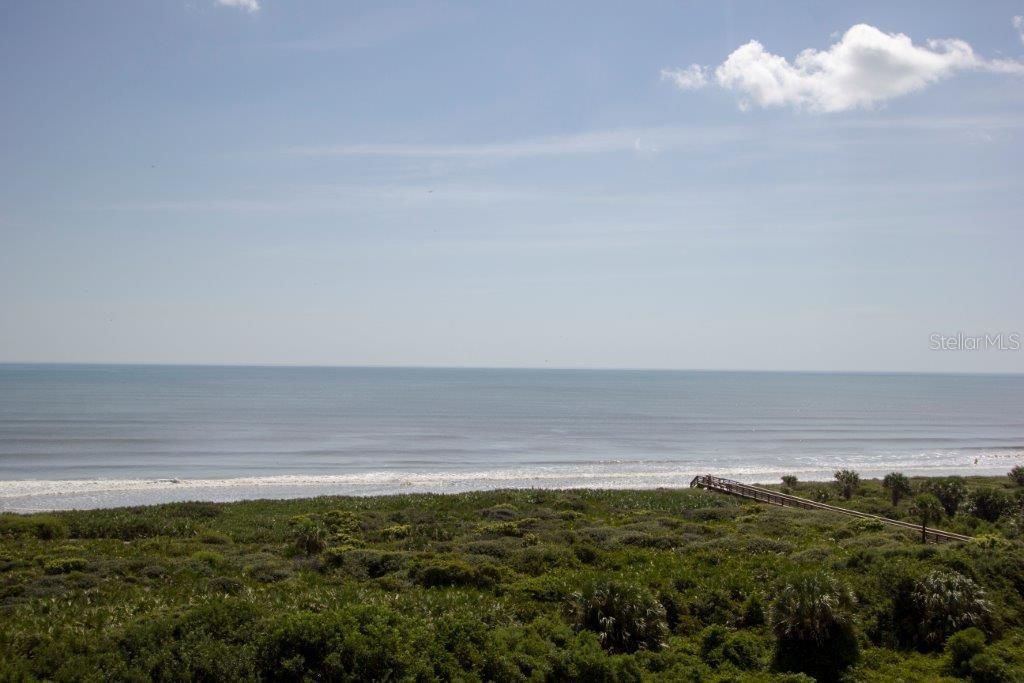 For Sale: $545,000 (3 beds, 2 baths, 1640 Square Feet)