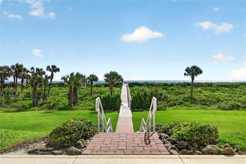 For Sale: $545,000 (3 beds, 2 baths, 1640 Square Feet)