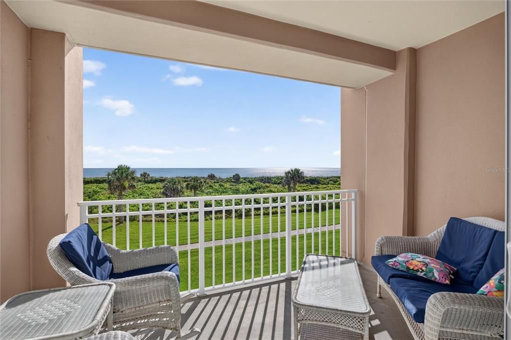 For Sale: $545,000 (3 beds, 2 baths, 1640 Square Feet)
