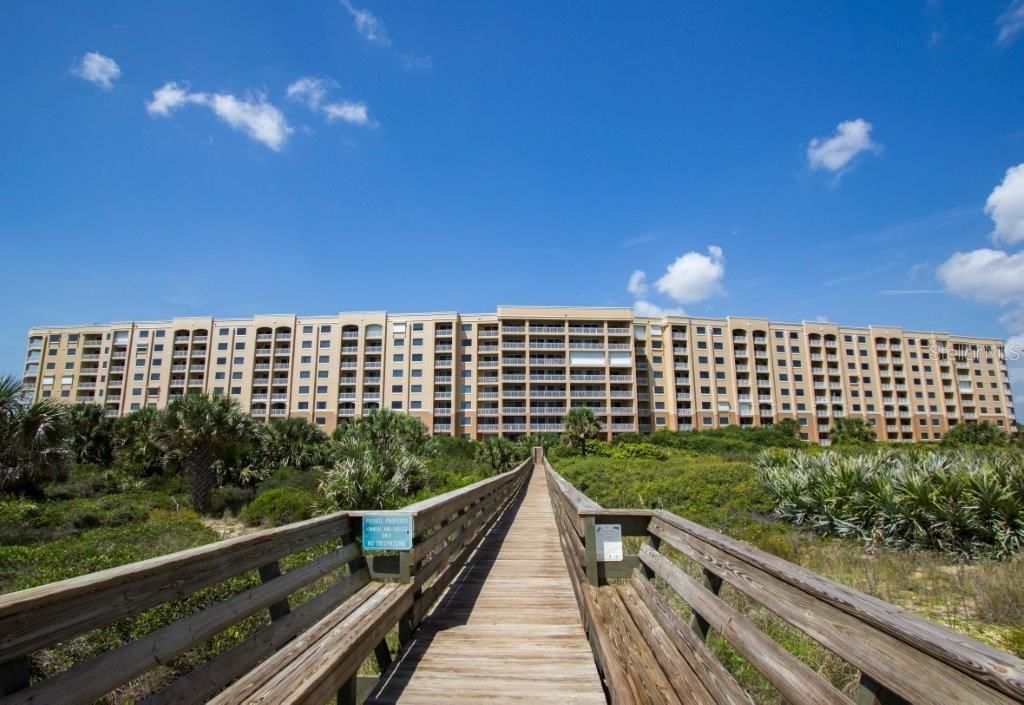 For Sale: $545,000 (3 beds, 2 baths, 1640 Square Feet)