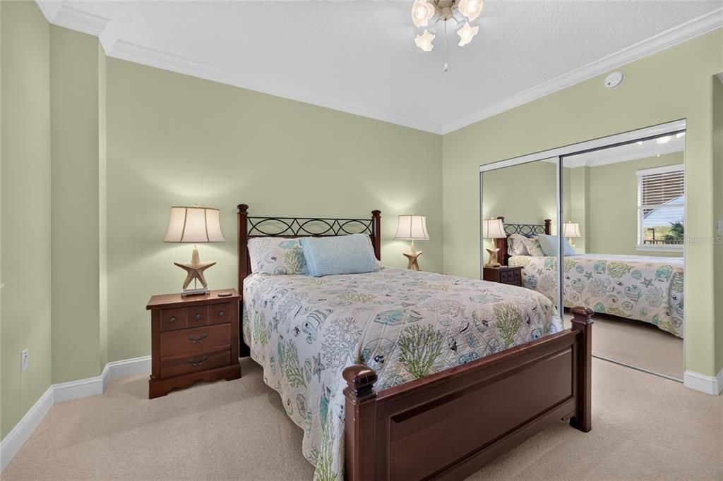 For Sale: $545,000 (3 beds, 2 baths, 1640 Square Feet)