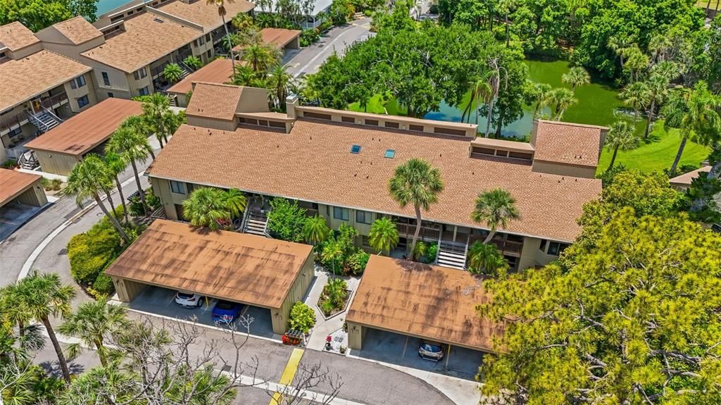 For Sale: $289,900 (2 beds, 2 baths, 1214 Square Feet)