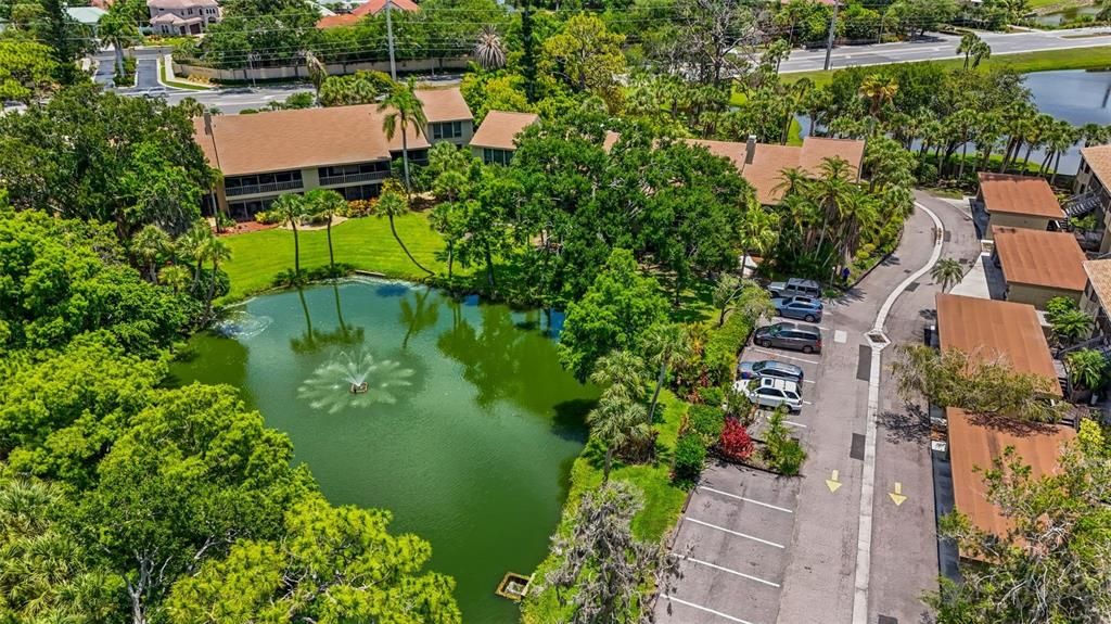 For Sale: $289,900 (2 beds, 2 baths, 1214 Square Feet)