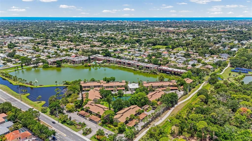 For Sale: $289,900 (2 beds, 2 baths, 1214 Square Feet)