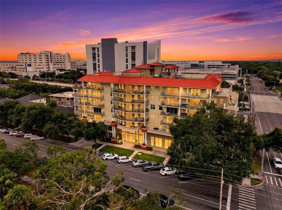 На продажу: $750,000 (2 спален, 2 ванн, 1640 Квадратных фут)