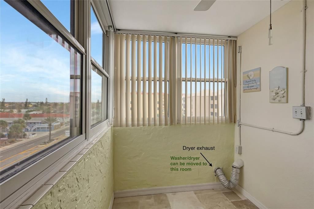 For Sale: $750,000 (2 beds, 2 baths, 1167 Square Feet)