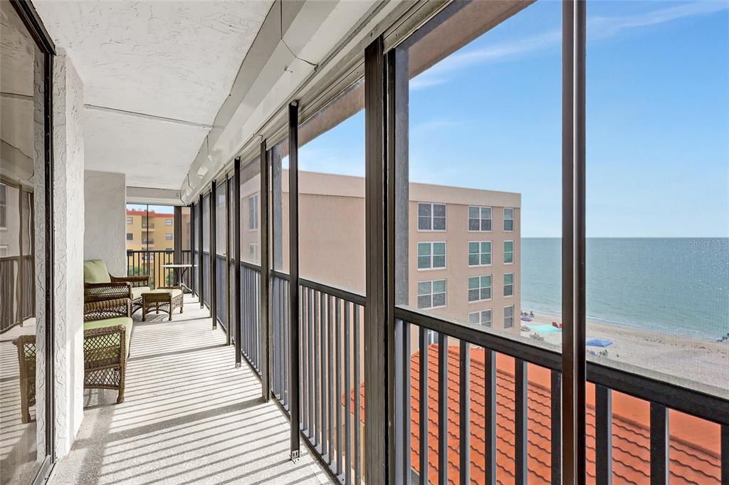 For Sale: $750,000 (2 beds, 2 baths, 1167 Square Feet)