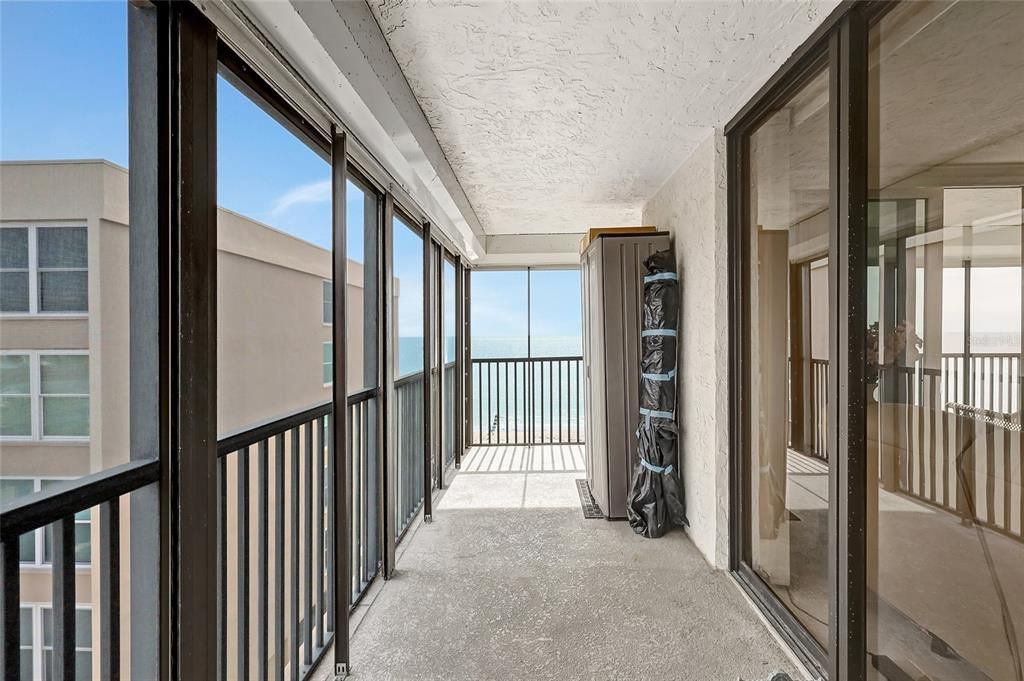 For Sale: $750,000 (2 beds, 2 baths, 1167 Square Feet)