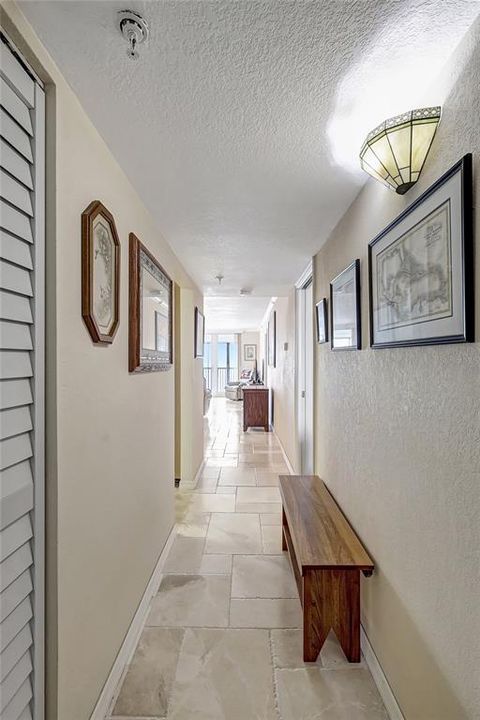 For Sale: $750,000 (2 beds, 2 baths, 1167 Square Feet)
