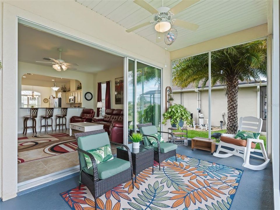 For Sale: $445,000 (3 beds, 2 baths, 1735 Square Feet)