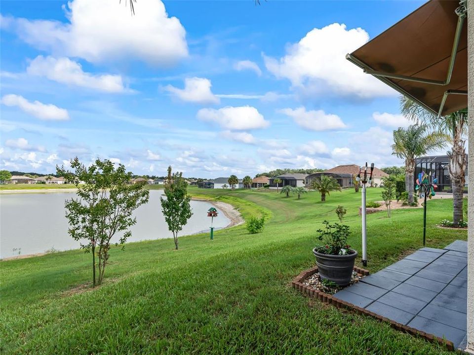 For Sale: $445,000 (3 beds, 2 baths, 1735 Square Feet)