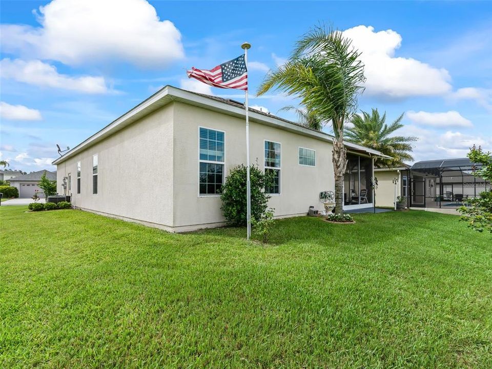 For Sale: $445,000 (3 beds, 2 baths, 1735 Square Feet)