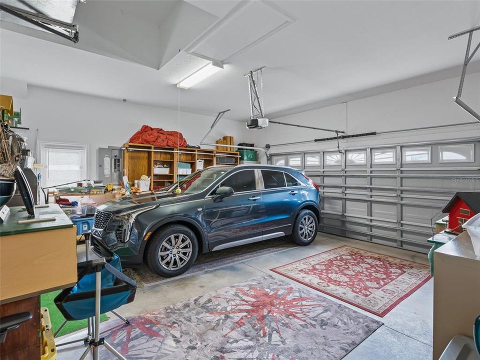 For Sale: $445,000 (3 beds, 2 baths, 1735 Square Feet)