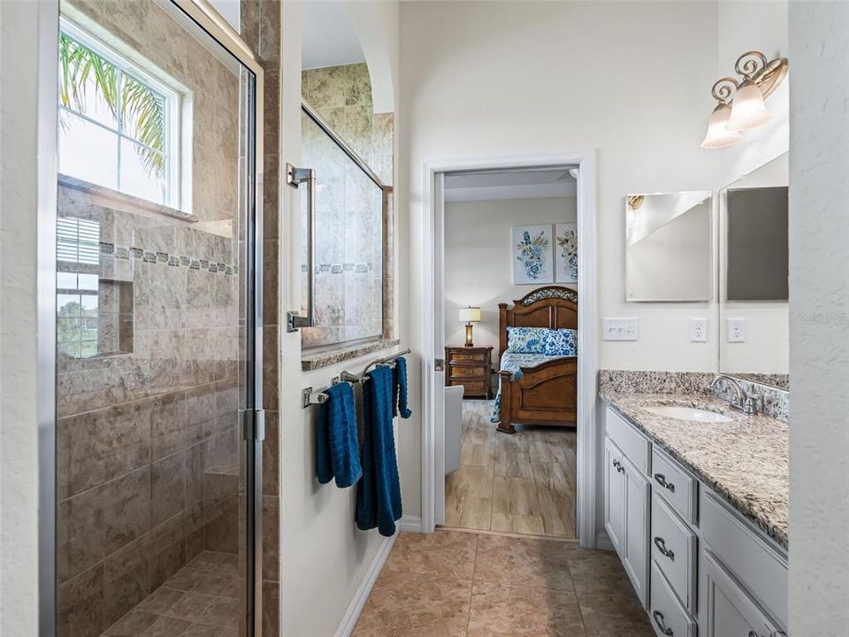 For Sale: $445,000 (3 beds, 2 baths, 1735 Square Feet)