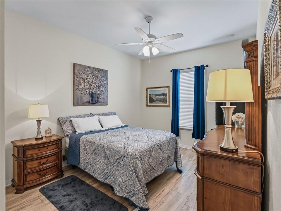 For Sale: $445,000 (3 beds, 2 baths, 1735 Square Feet)