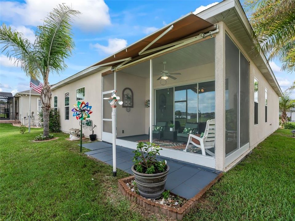 For Sale: $445,000 (3 beds, 2 baths, 1735 Square Feet)