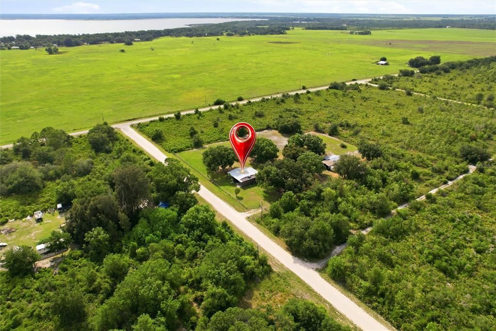 For Sale: $254,900 (2 beds, 2 baths, 1130 Square Feet)