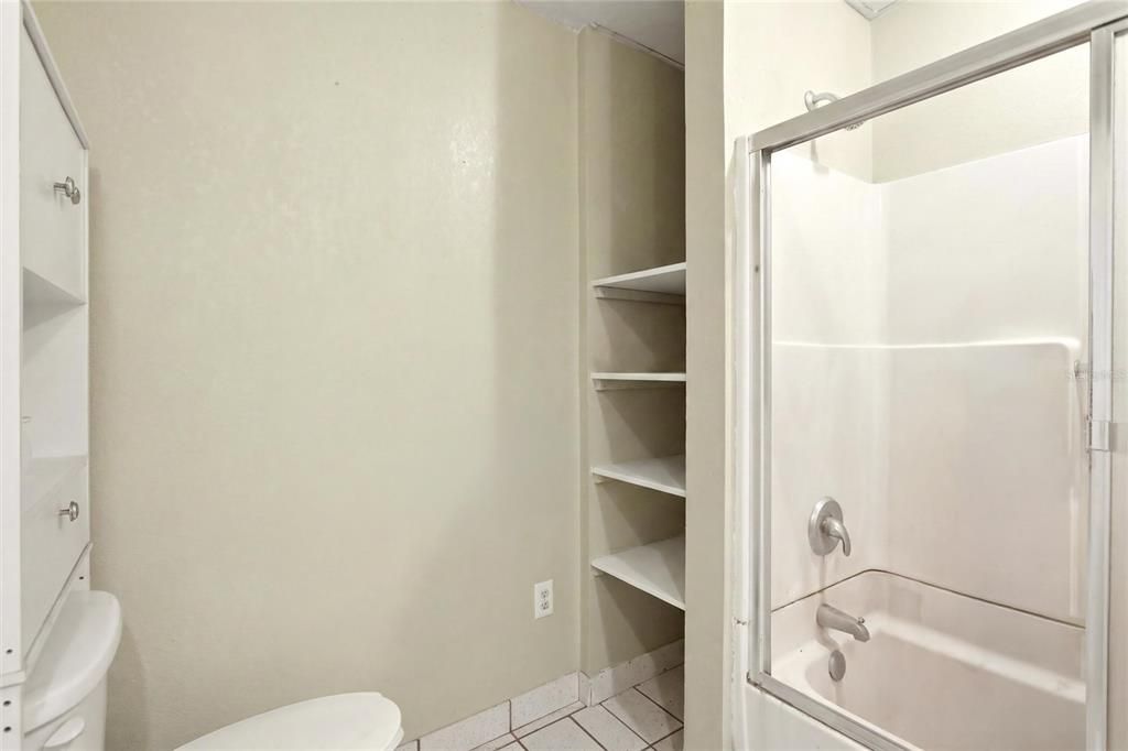 For Sale: $254,900 (2 beds, 2 baths, 1130 Square Feet)