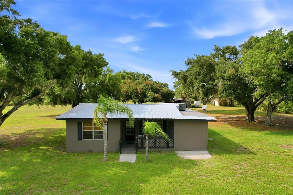 For Sale: $254,900 (2 beds, 2 baths, 1130 Square Feet)