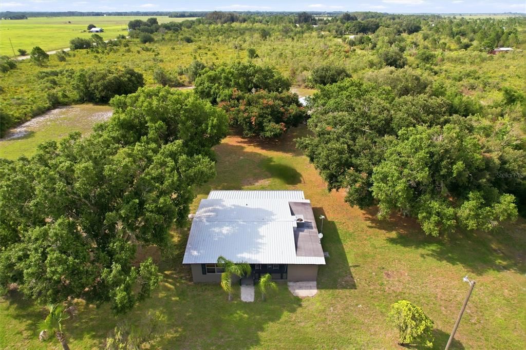 For Sale: $254,900 (2 beds, 2 baths, 1130 Square Feet)