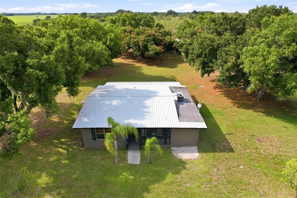For Sale: $254,900 (2 beds, 2 baths, 1130 Square Feet)