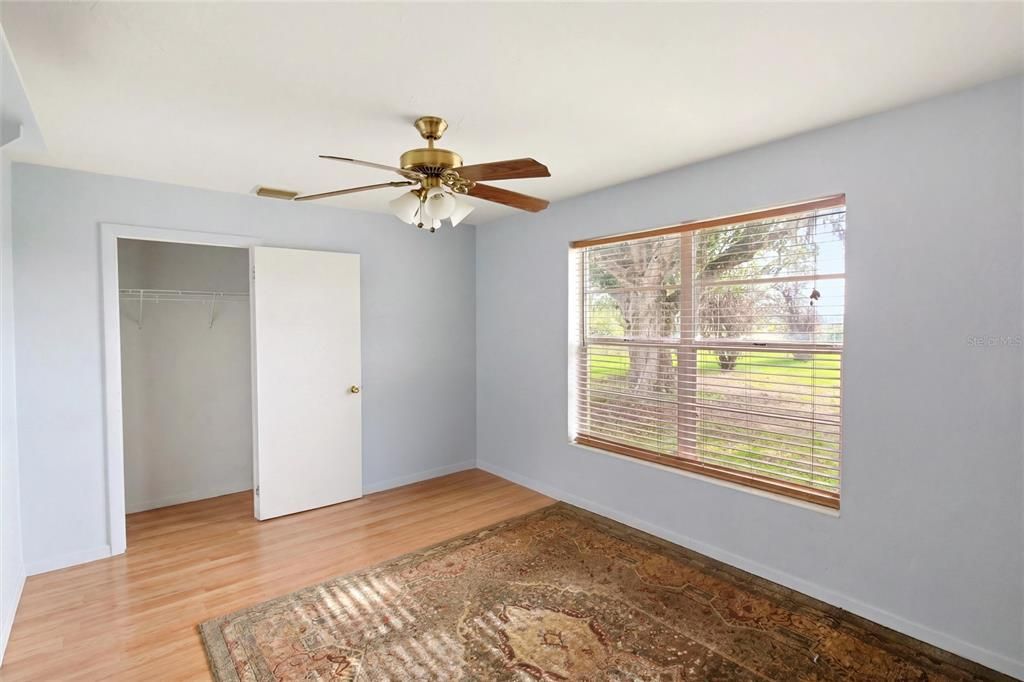 For Sale: $254,900 (2 beds, 2 baths, 1130 Square Feet)
