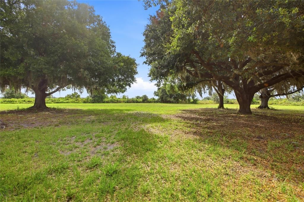 For Sale: $254,900 (2 beds, 2 baths, 1130 Square Feet)