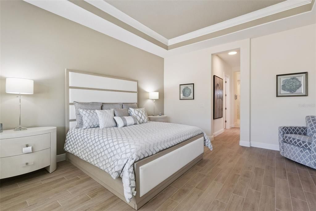 En Venta: $649,900 (3 camas, 3 baños, 2532 Pies cuadrados)