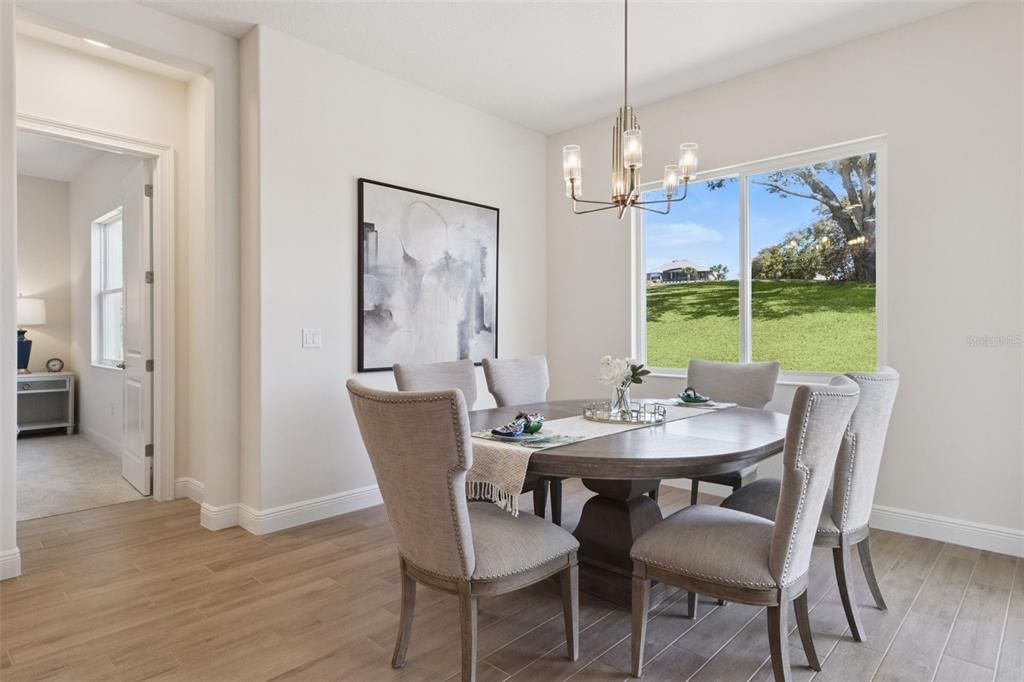 En Venta: $649,900 (3 camas, 3 baños, 2532 Pies cuadrados)