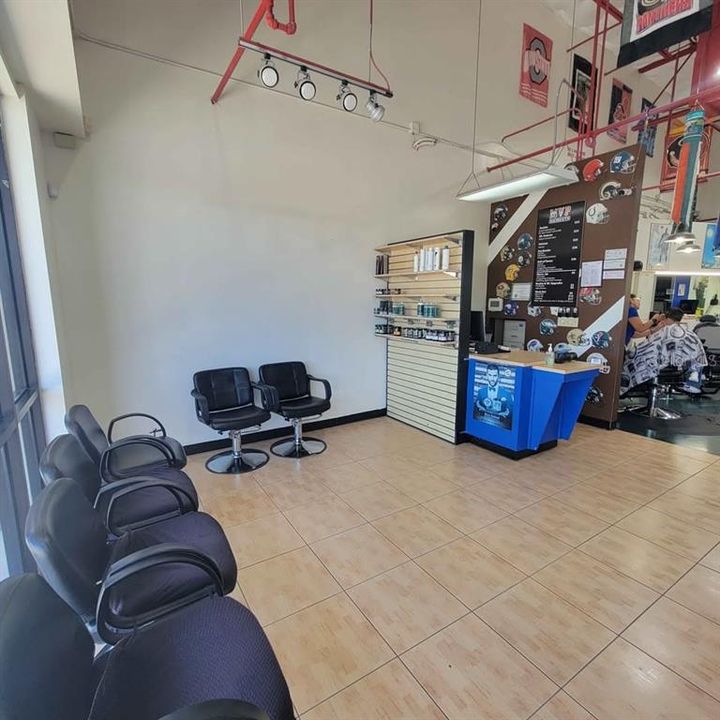 For Sale: $80,000 (0 beds, 0 baths, 0 Square Feet)