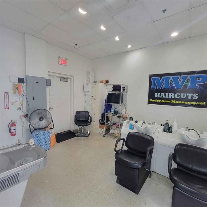 For Sale: $80,000 (0 beds, 0 baths, 0 Square Feet)