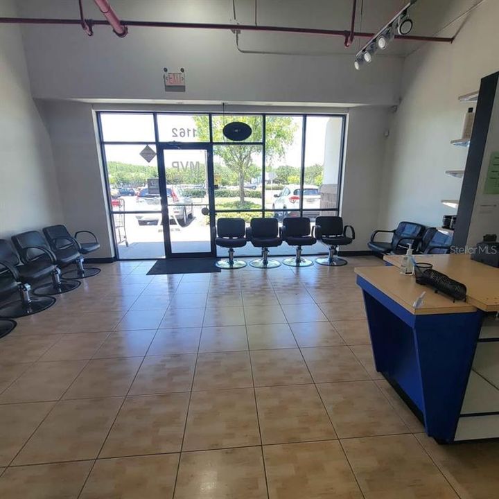 For Sale: $80,000 (0 beds, 0 baths, 0 Square Feet)