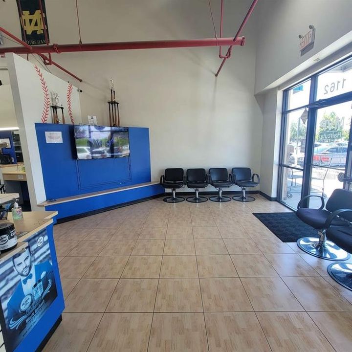 For Sale: $80,000 (0 beds, 0 baths, 0 Square Feet)