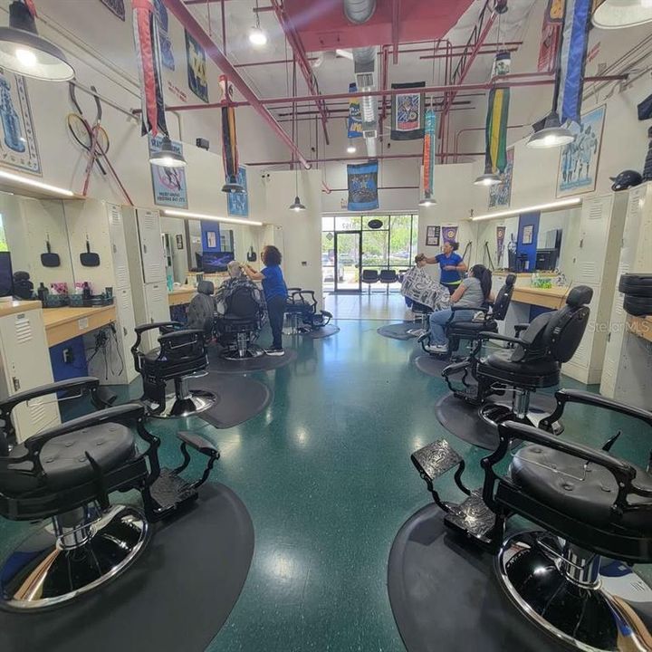 For Sale: $80,000 (0 beds, 0 baths, 0 Square Feet)