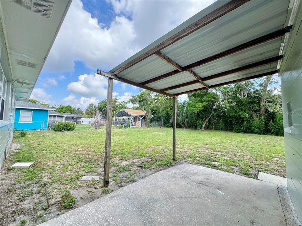 For Sale: $189,000 (3 beds, 1 baths, 1080 Square Feet)