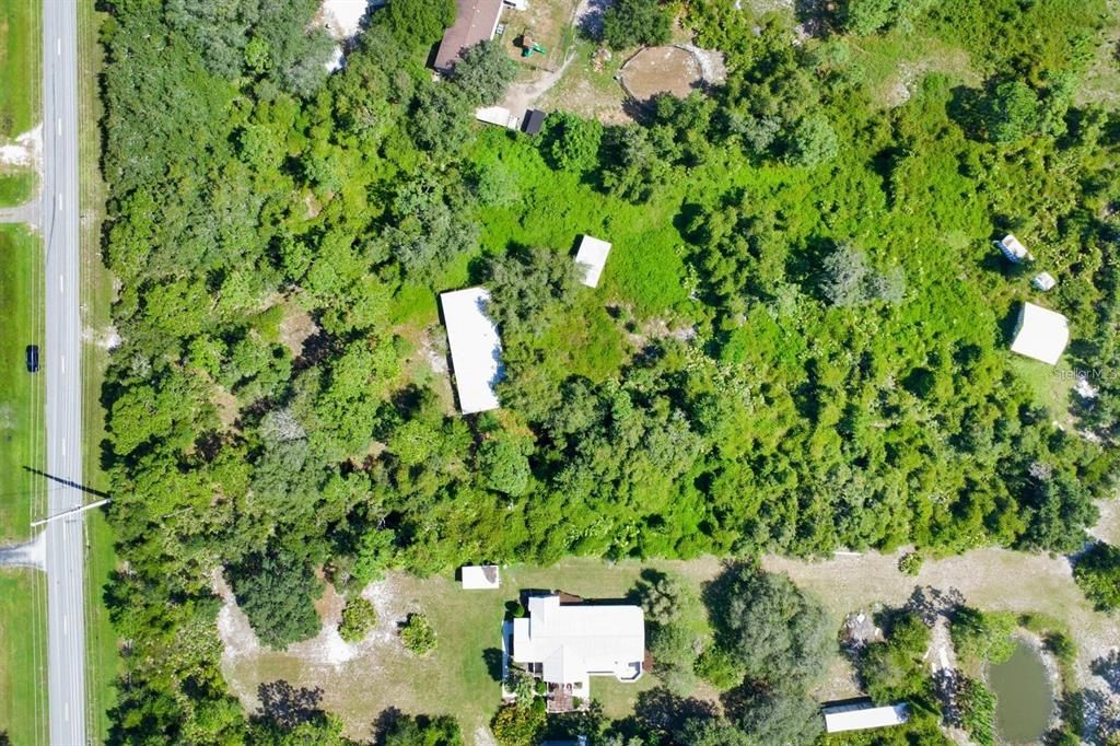 En Venta: $985,000 (3 camas, 2 baños, 1954 Pies cuadrados)