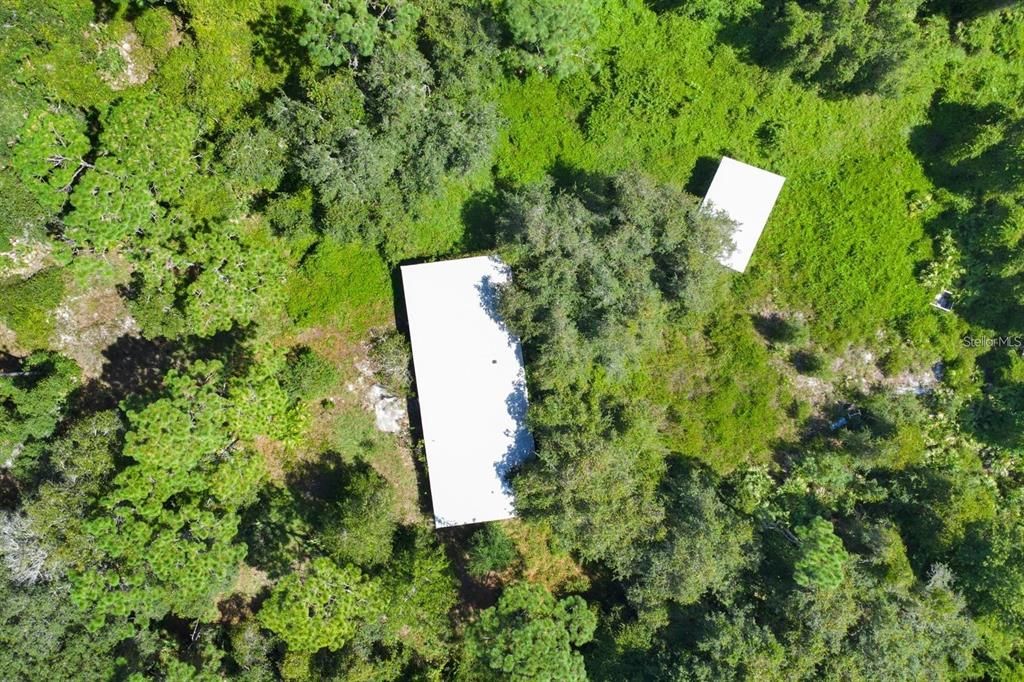 En Venta: $985,000 (3 camas, 2 baños, 1954 Pies cuadrados)