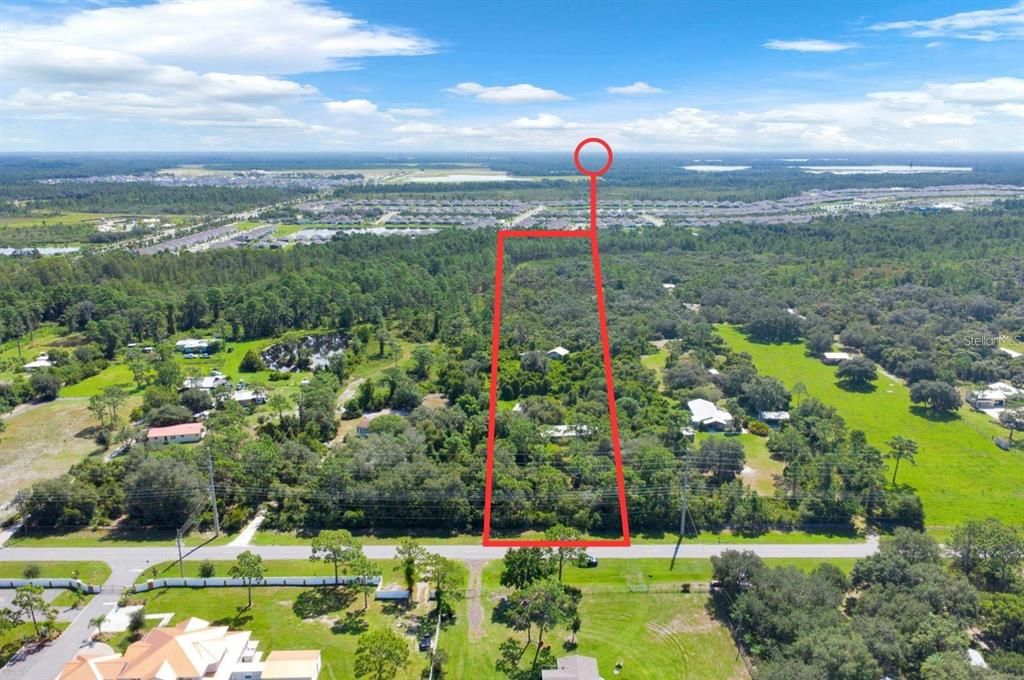 En Venta: $985,000 (3 camas, 2 baños, 1954 Pies cuadrados)