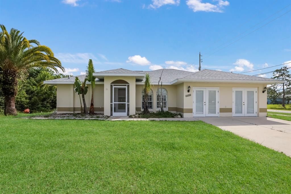 На продажу: $339,900 (3 спален, 2 ванн, 1858 Квадратных фут)