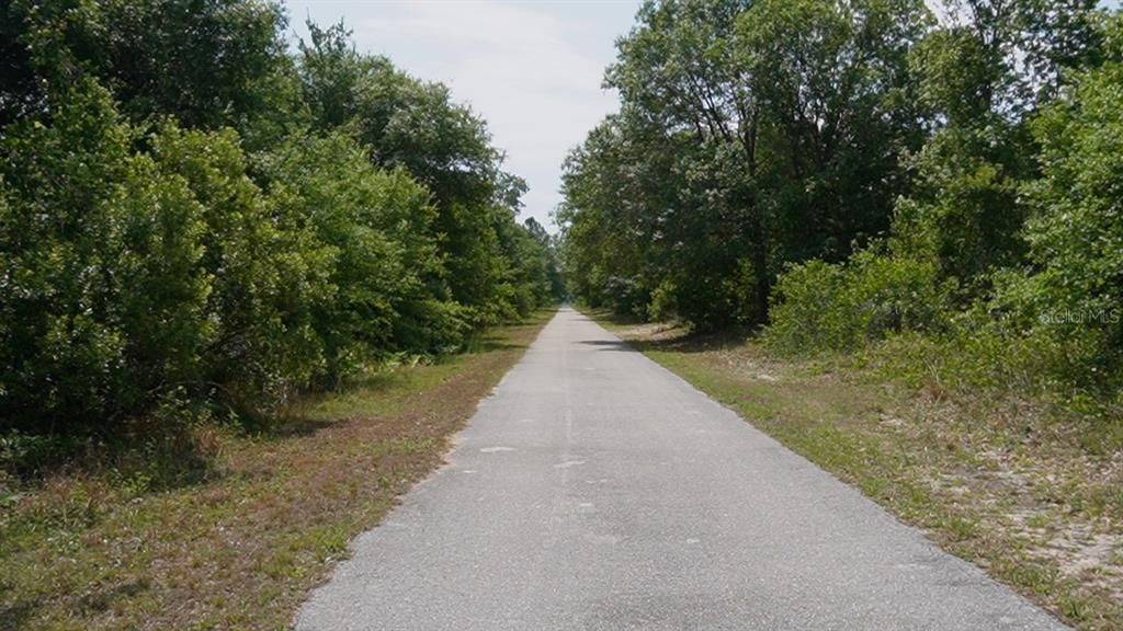 For Sale: $125,000 (5.00 acres)