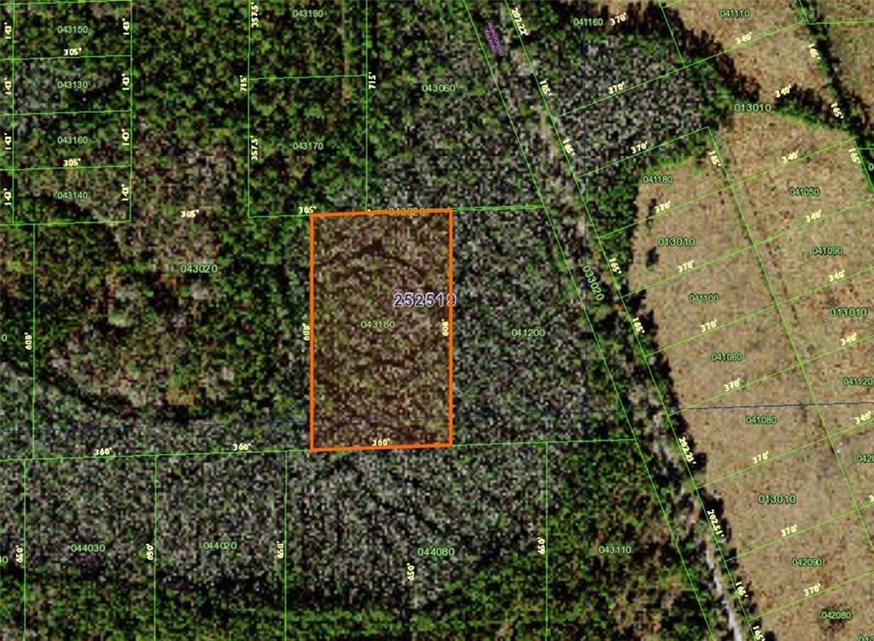 For Sale: $125,000 (5.00 acres)