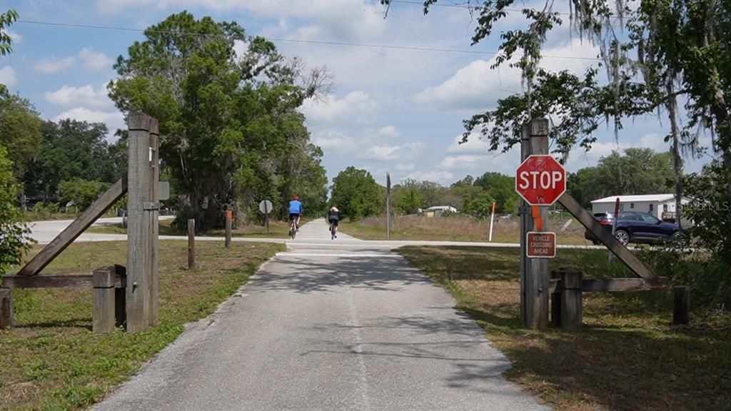 For Sale: $125,000 (5.00 acres)