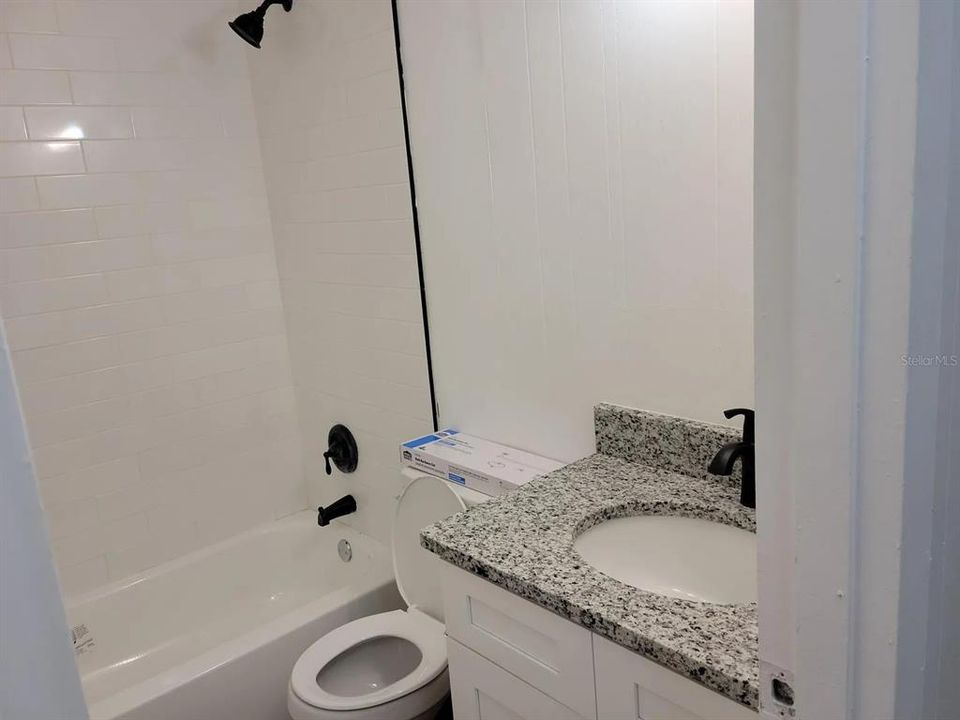 En Renta: $1,600 (3 camas, 2 baños, 1056 Pies cuadrados)