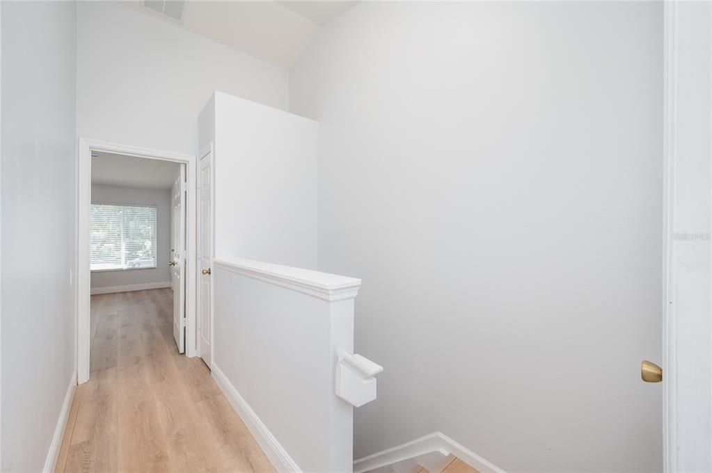 В аренду: $1,800 (2 спален, 2 ванн, 1095 Квадратных фут)