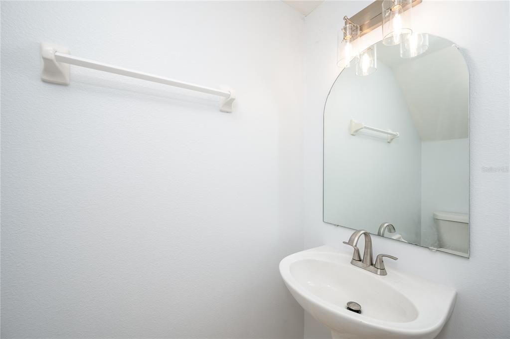 В аренду: $1,800 (2 спален, 2 ванн, 1095 Квадратных фут)