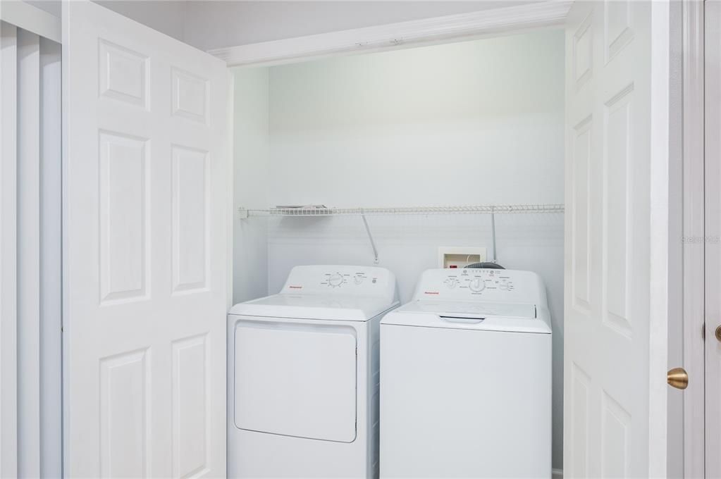 В аренду: $1,800 (2 спален, 2 ванн, 1095 Квадратных фут)