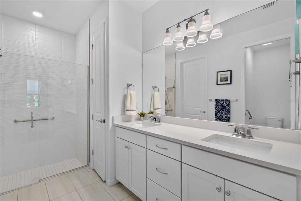 For Sale: $489,000 (2 beds, 2 baths, 1548 Square Feet)