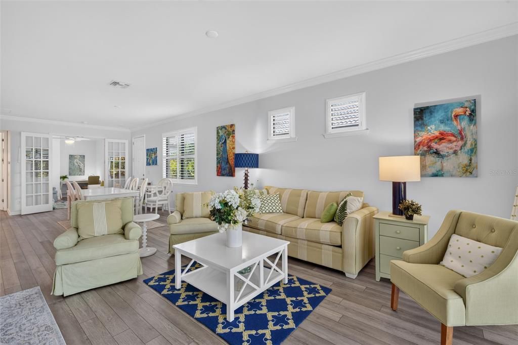 For Sale: $489,000 (2 beds, 2 baths, 1548 Square Feet)